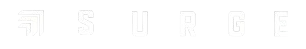 Surge Logo